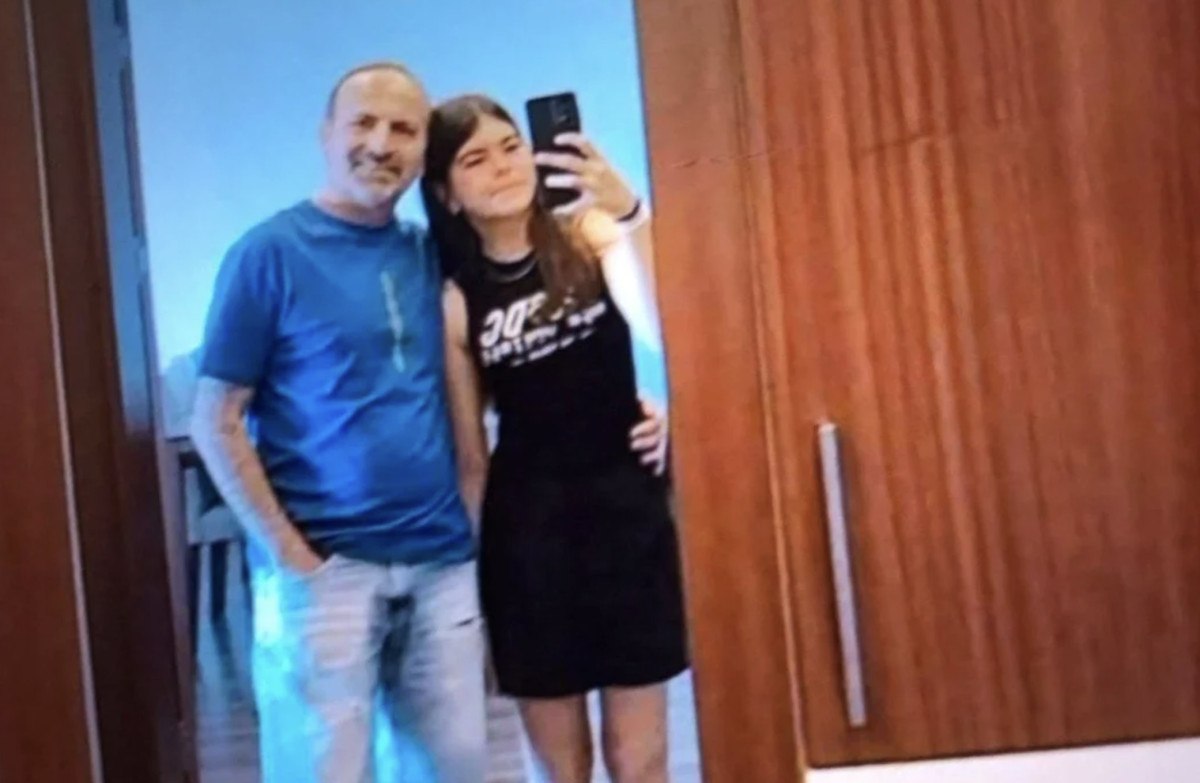 tekirdagda kizinin erkek arkadasiyla paylasimlarini gordu bogarak katletti 1 YFQW7lUZ