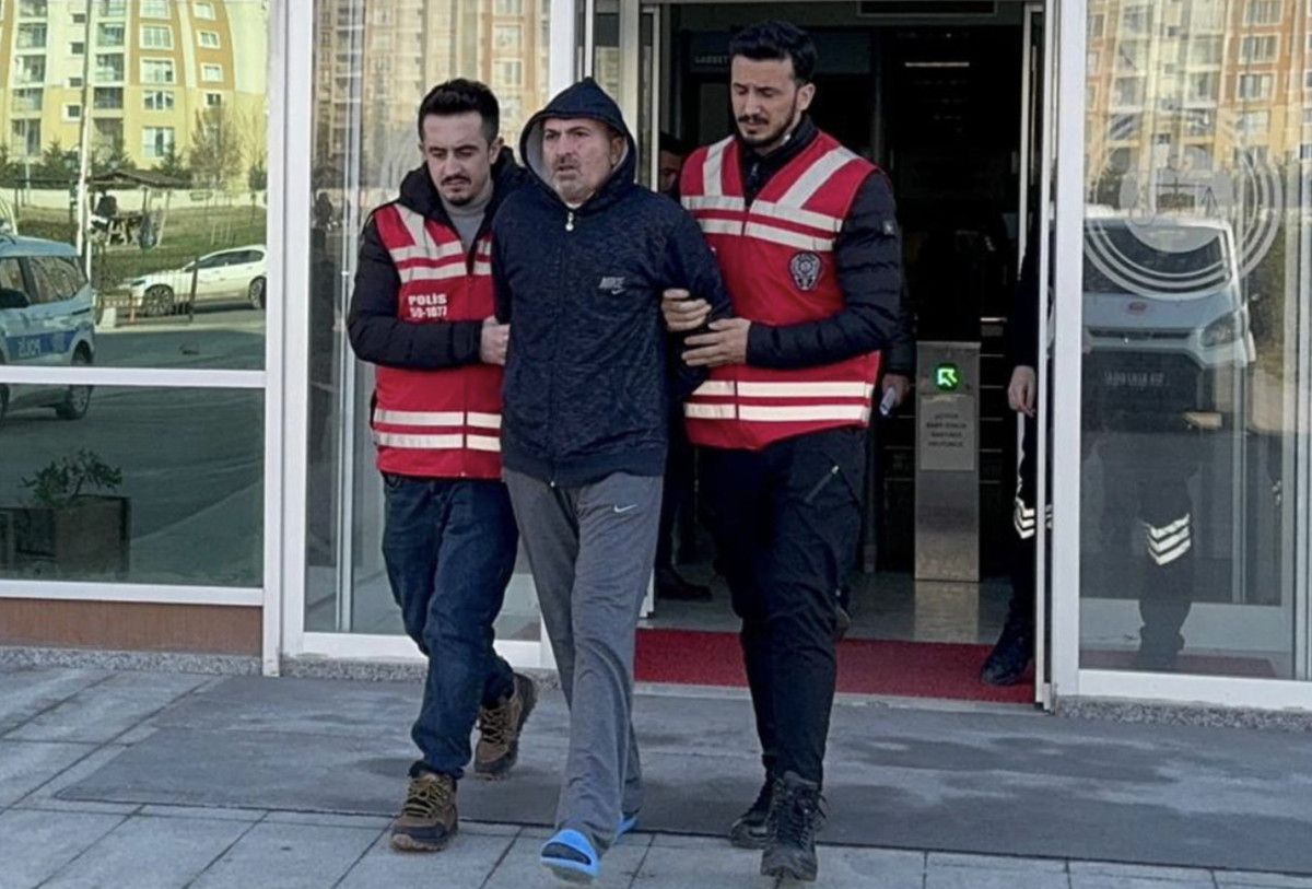 tekirdagda kizinin erkek arkadasiyla paylasimlarini gordu bogarak katletti 2 4VDyNvPI