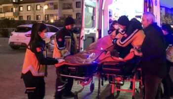 tekirdagda kizinin erkek arkadasiyla paylasimlarini gordu bogarak katletti g7QXHbzg