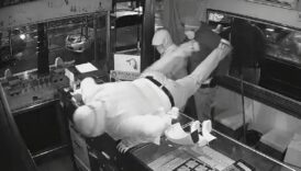 tekirdagda kuyumcu soygununa iliskin 5 supheli tutuklandi 5Jqmu4Q9