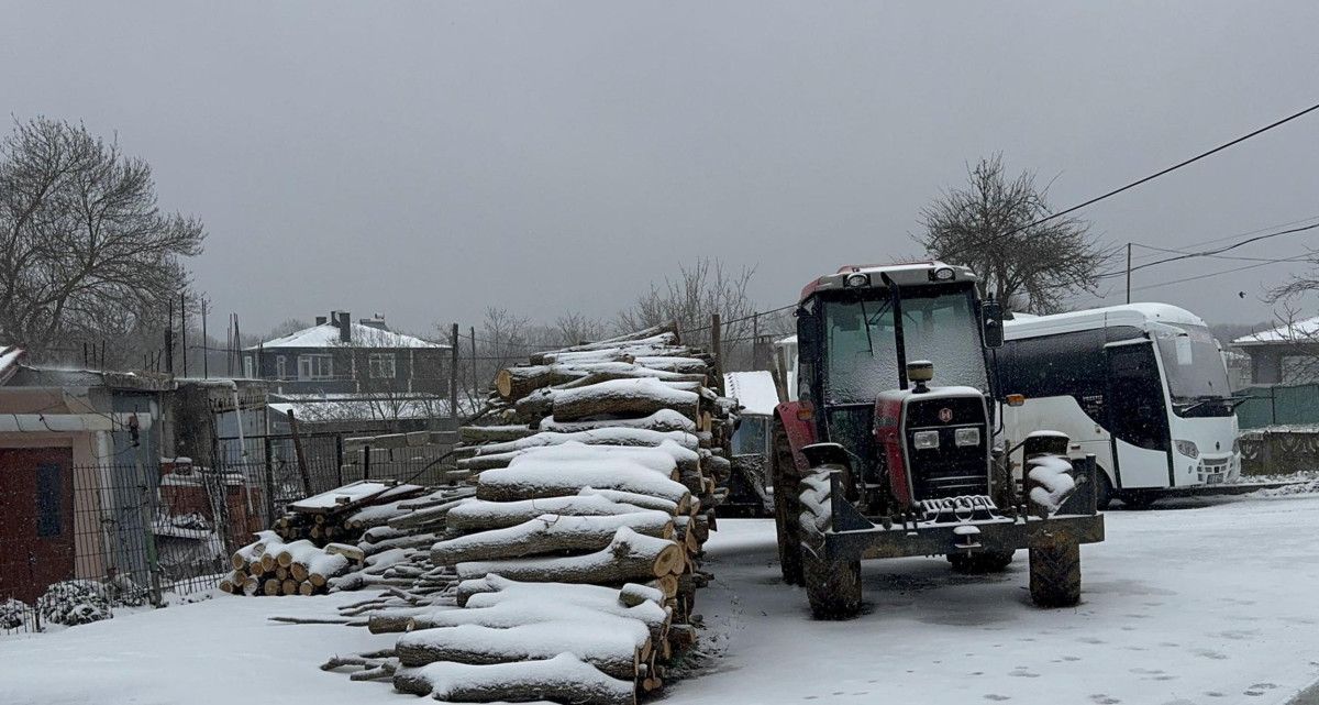 tekirdagin yuksek kesimlerinde kar yagisi 0 sfwV6kQu