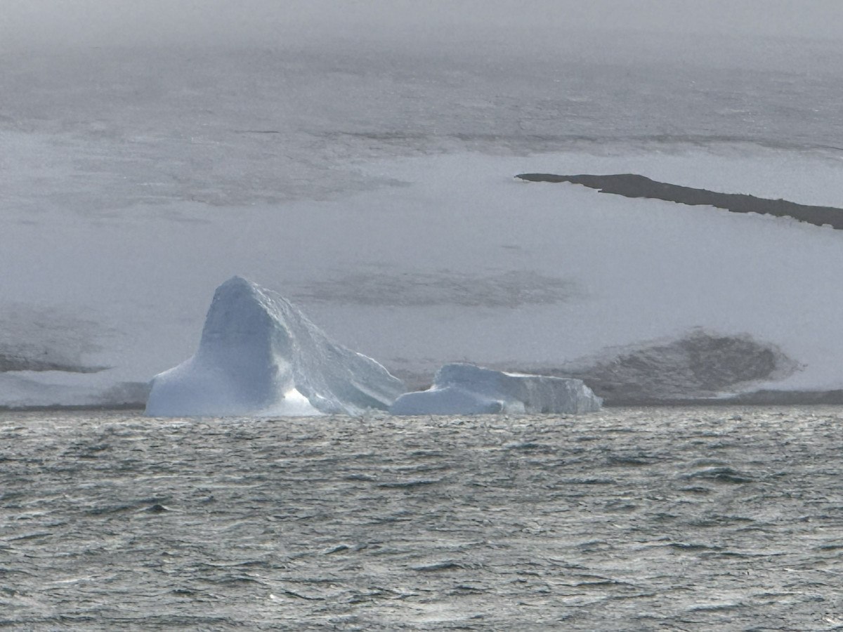 teknofest birincisi gencler antarktikada 0 XAJhaeH8