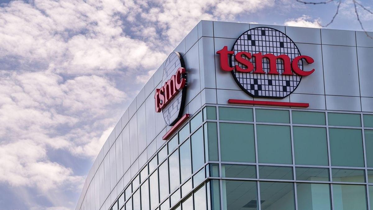 telefonlar zamlanabilir tsmc tarifelerle mucadele icin fiyatlari onemli olcude artiriyor 0 3MBnRRWE
