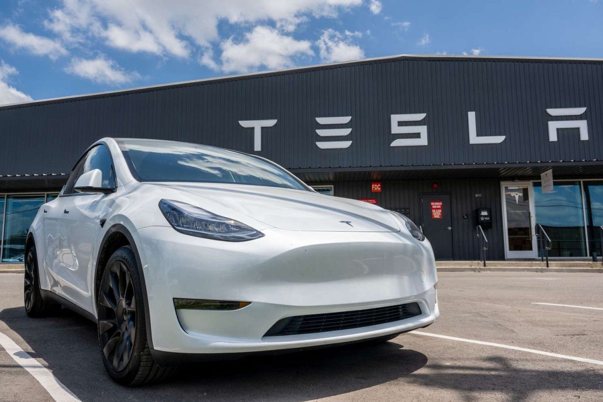 tesla satislari avrupada hizla geriliyor 0 Kpw3JC1K
