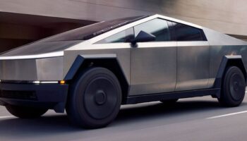 tesla satislari avrupada hizla geriliyor aNzVcHQq