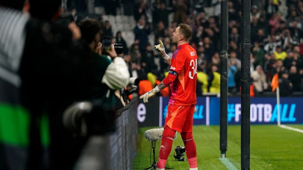 tff fair play odulu boluspor taraftari ve mert gunokun cdQGiNTI