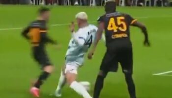 tffden danimarkali vara bir daha gelme g4Op8MAx