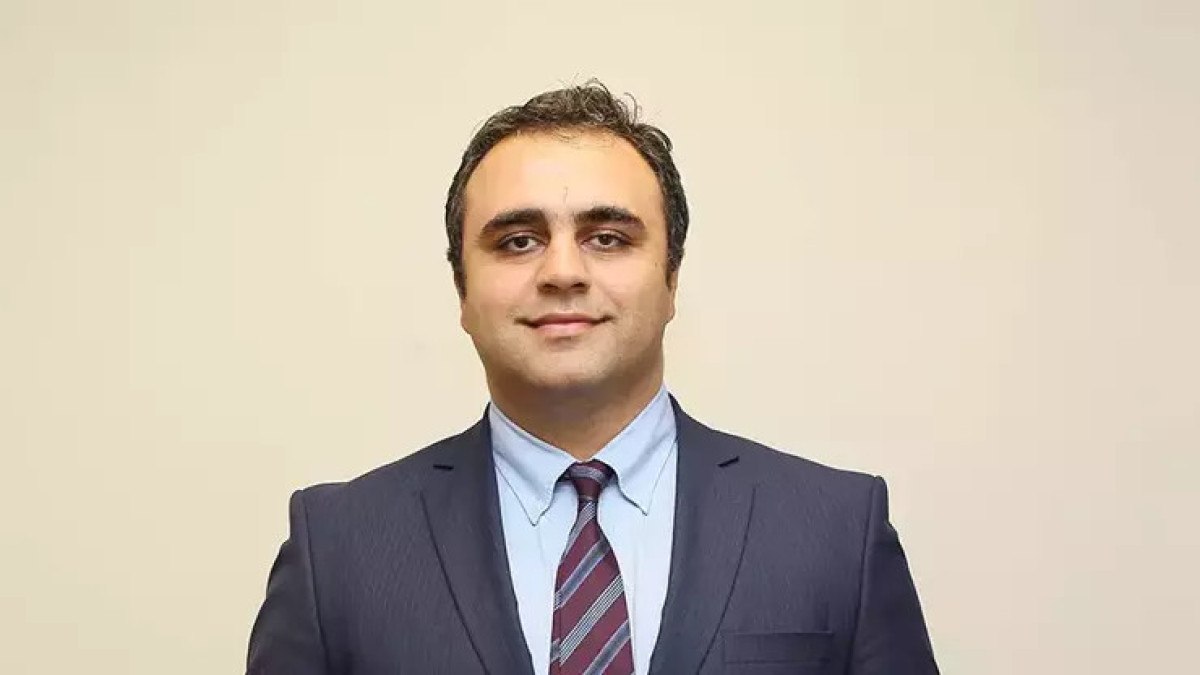 tffden galatasaray fenerbahce macina iliskin aciklama yerli hakem olacak 1 e9RP6h5V