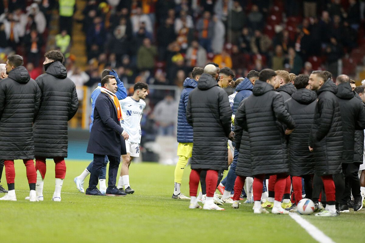 tffden sahadan cekilen takimlara yeni ceza kume dusecekler 1 38BA4sEF