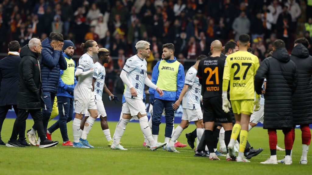 tffden sahadan cekilen takimlara yeni ceza kume dusecekler fu5HmddF