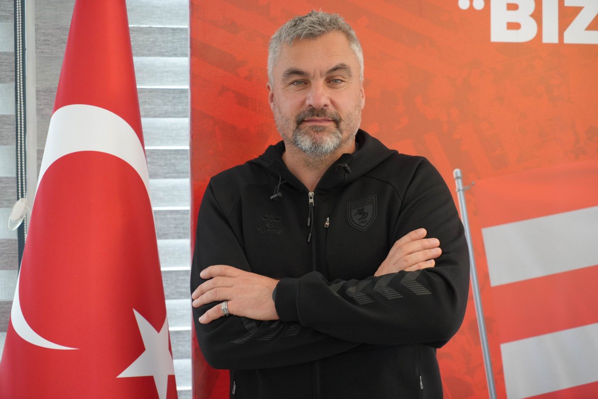 thomas reis basaksehir maglubiyeti berbat bir sonuctu 0 W6uGOHDH