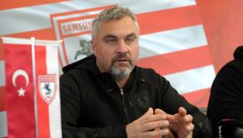 thomas reis basaksehir maglubiyeti berbat bir sonuctu T3KZK6Wi