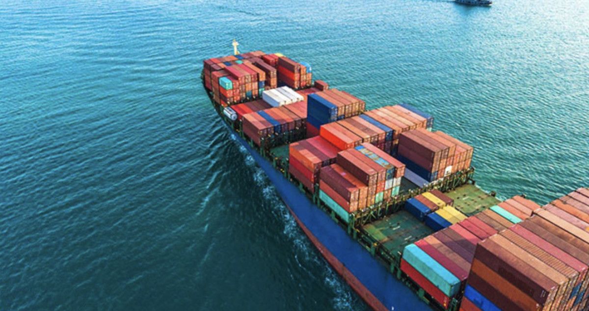 ticaret bakanligi 2025 yili ocak ayinda 42 ilde ihracat artti 0 ByeFpPYi