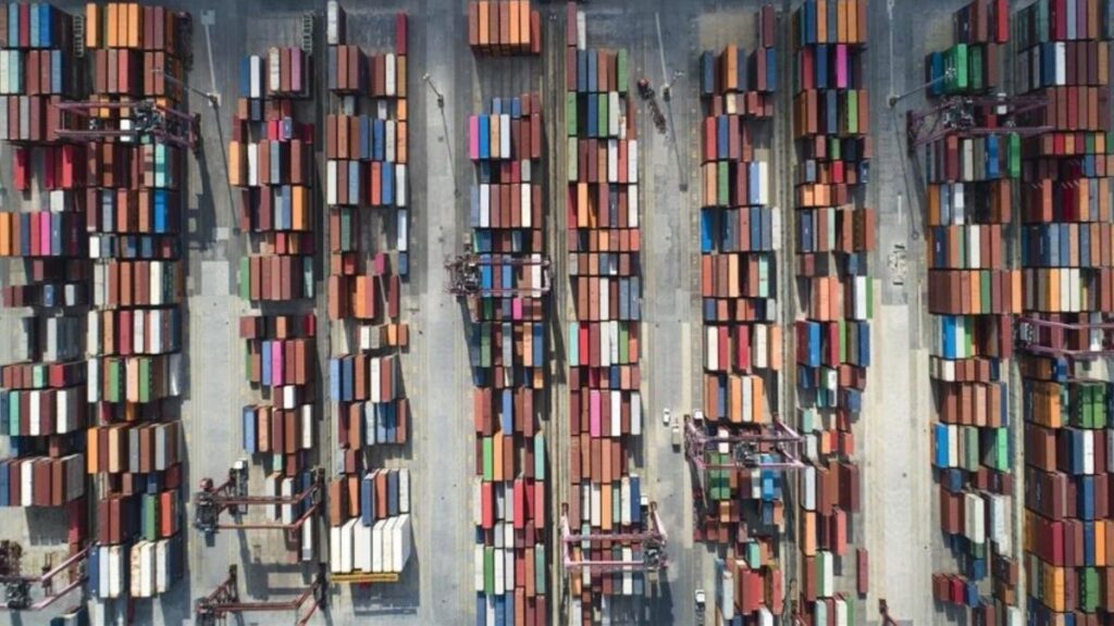 ticaret bakanligi 2025 yili ocak ayinda 42 ilde ihracat artti Cc5kfPl3