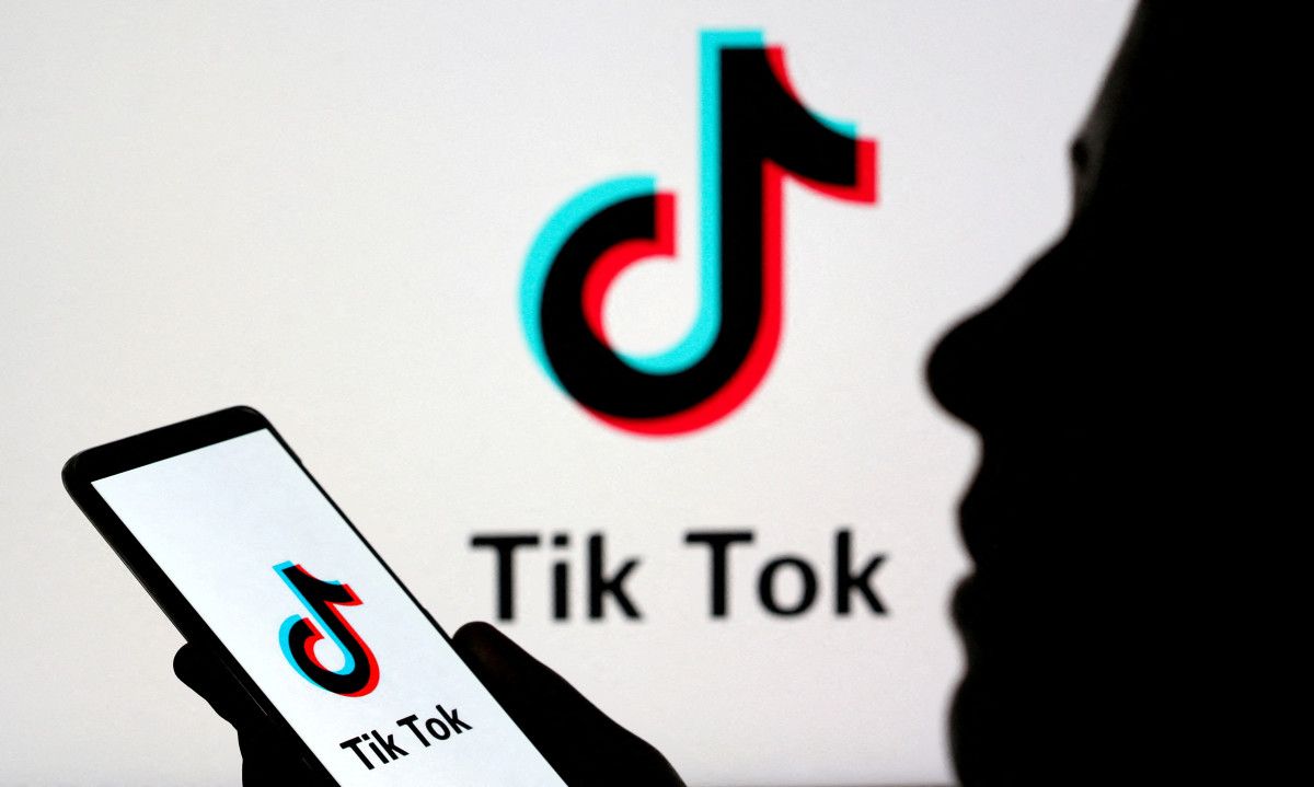 tiktok abdde google play store ve app storea geri dondu 0