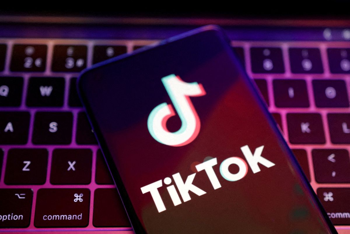 tiktok abdde google play store ve app storea geri dondu 1 njcBkUSl