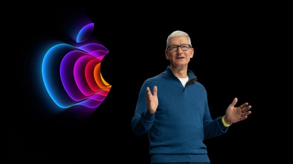 tim cook paylasti appledan yeni urun geliyor pTYn4GWR