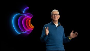 tim cook paylasti appledan yeni urun geliyor pTYn4GWR