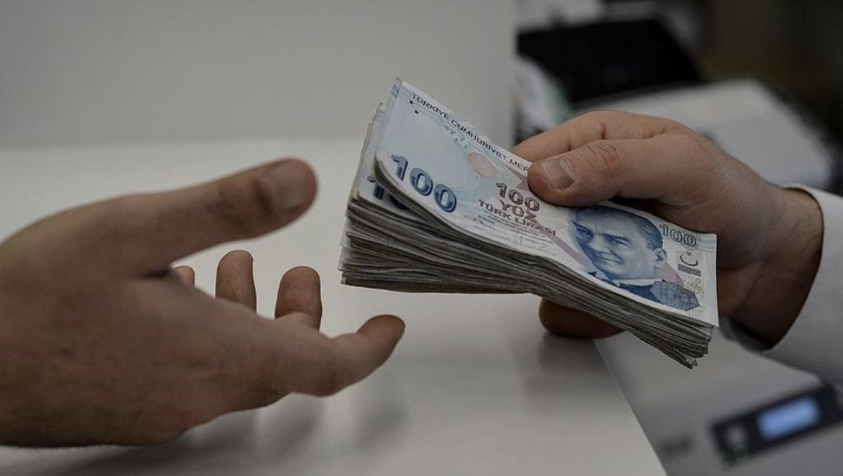 tmsfden bankalardaki paralar icin zaman asimi uyarisi 0 yfeUCSc6