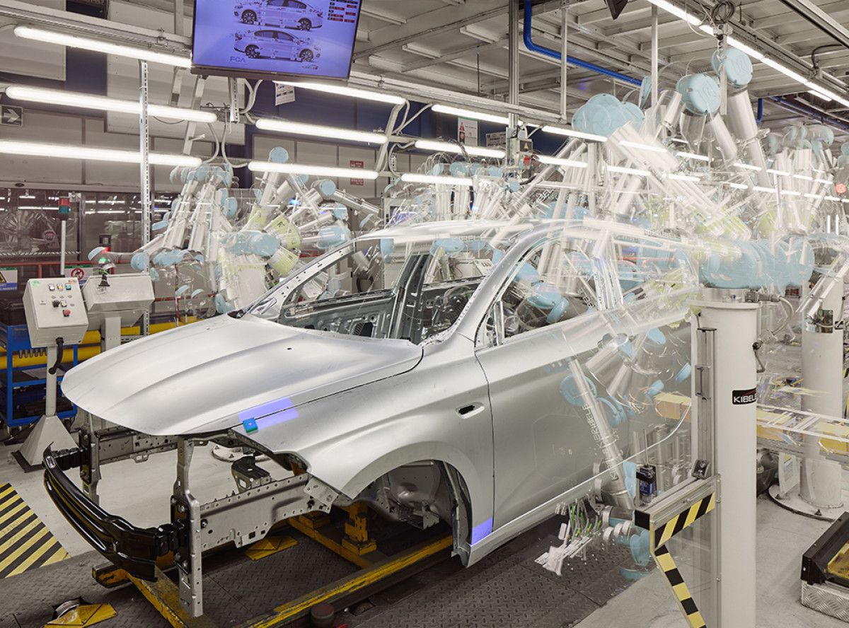 tofas 2024un son ceyreginde zarar acikladi 0 ZKSAFZcT