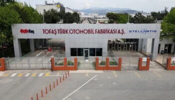 tofas 2024un son ceyreginde zarar acikladi 3rxaAB6W