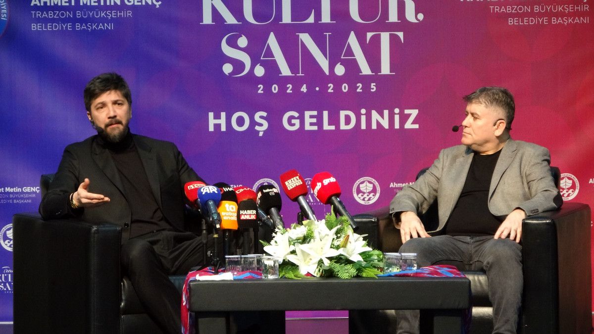 tolga zengin trabzonspordan besiktasa transfer olunca agladim 0 4OiPMRtM