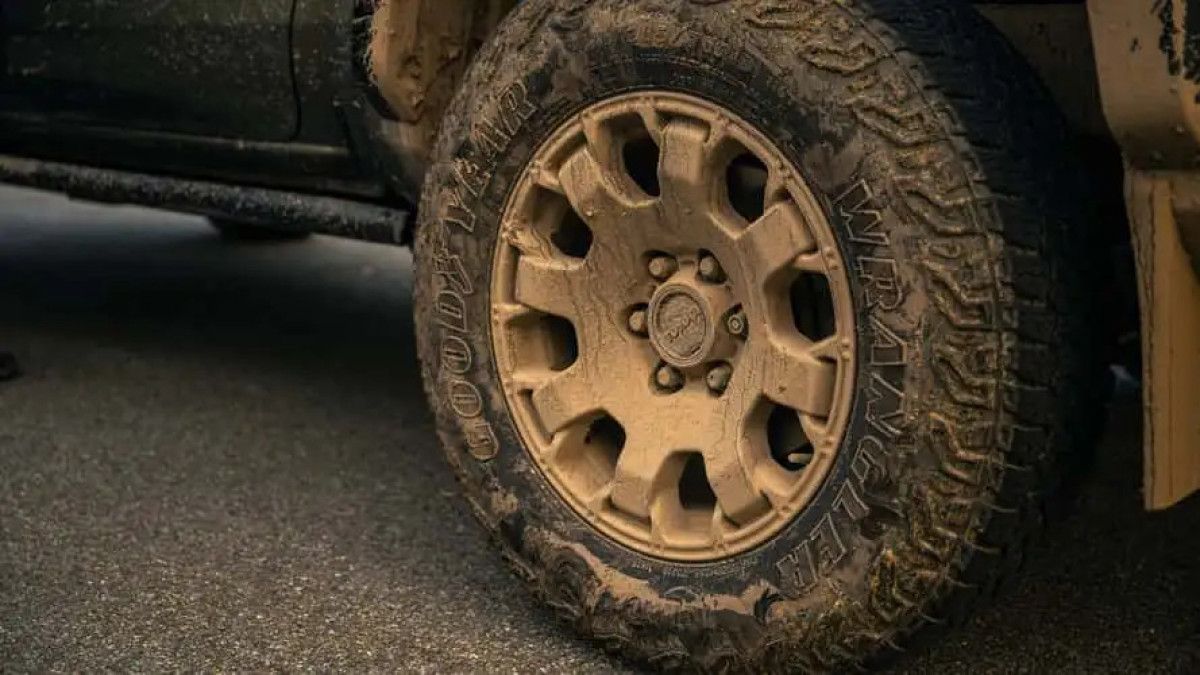 toyota fren sorunu nedeniyle tacoma modellerini geri cagiriyor 0 eJyQmpsr