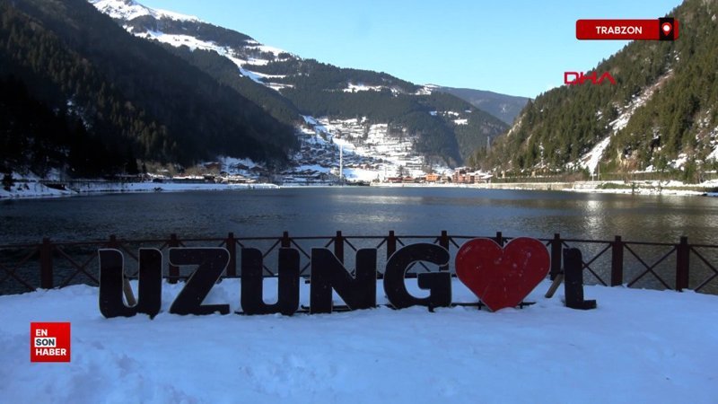 trabzon uzungolde denetimler siklasti mVjnUbdQ