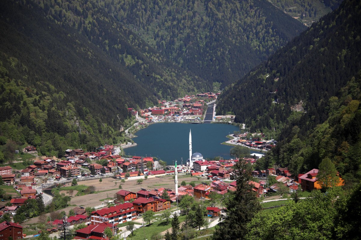 trabzon uzungolde eksik belgeli 70 turizm tesisi muhurlendi 0 Bp1iZcpl