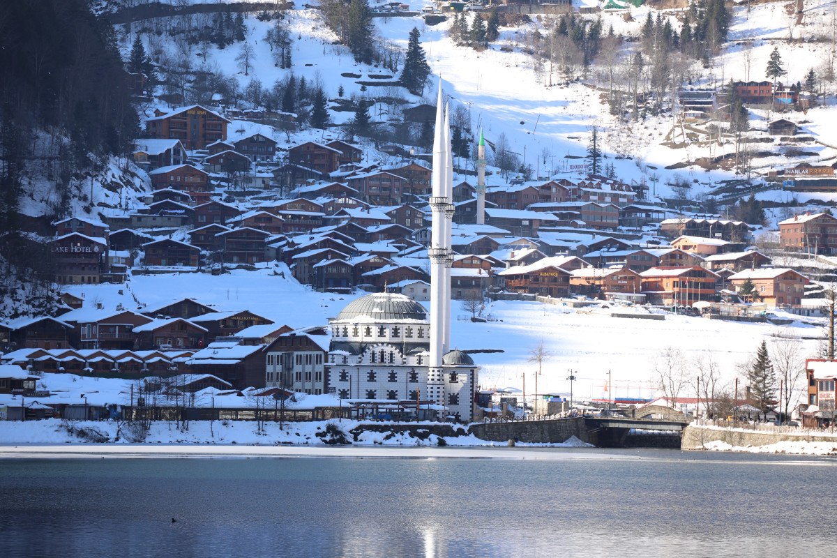 trabzon uzungolde eksik belgeli 70 turizm tesisi muhurlendi 3 S6yHkwCy