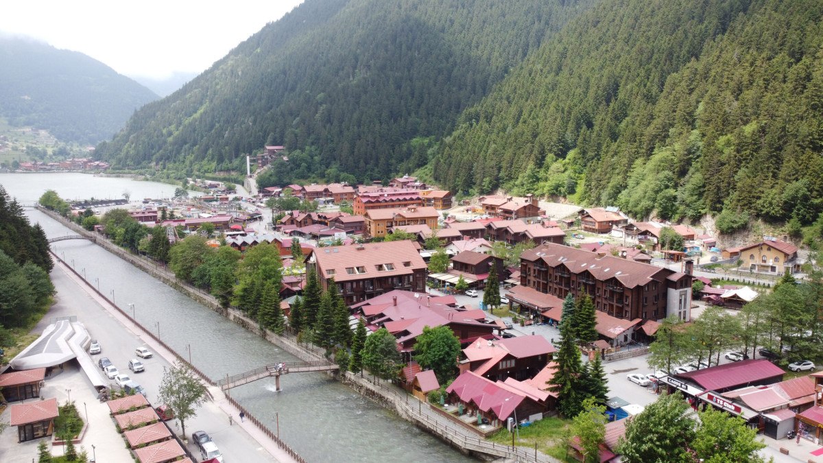trabzon uzungolde eksik belgeli 70 turizm tesisi muhurlendi 4 CWJFsmFD