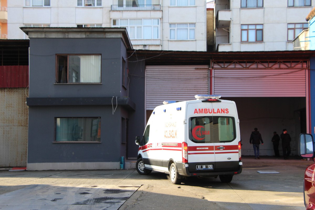 trabzonda bir tuccar parasini odemedigi milyarlarca liralik findikla kayiplara karisti 2