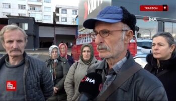 trabzonda onlarca kisinin milyonlarca liralik findigini alarak kayiplara karisti pDtxsfB8