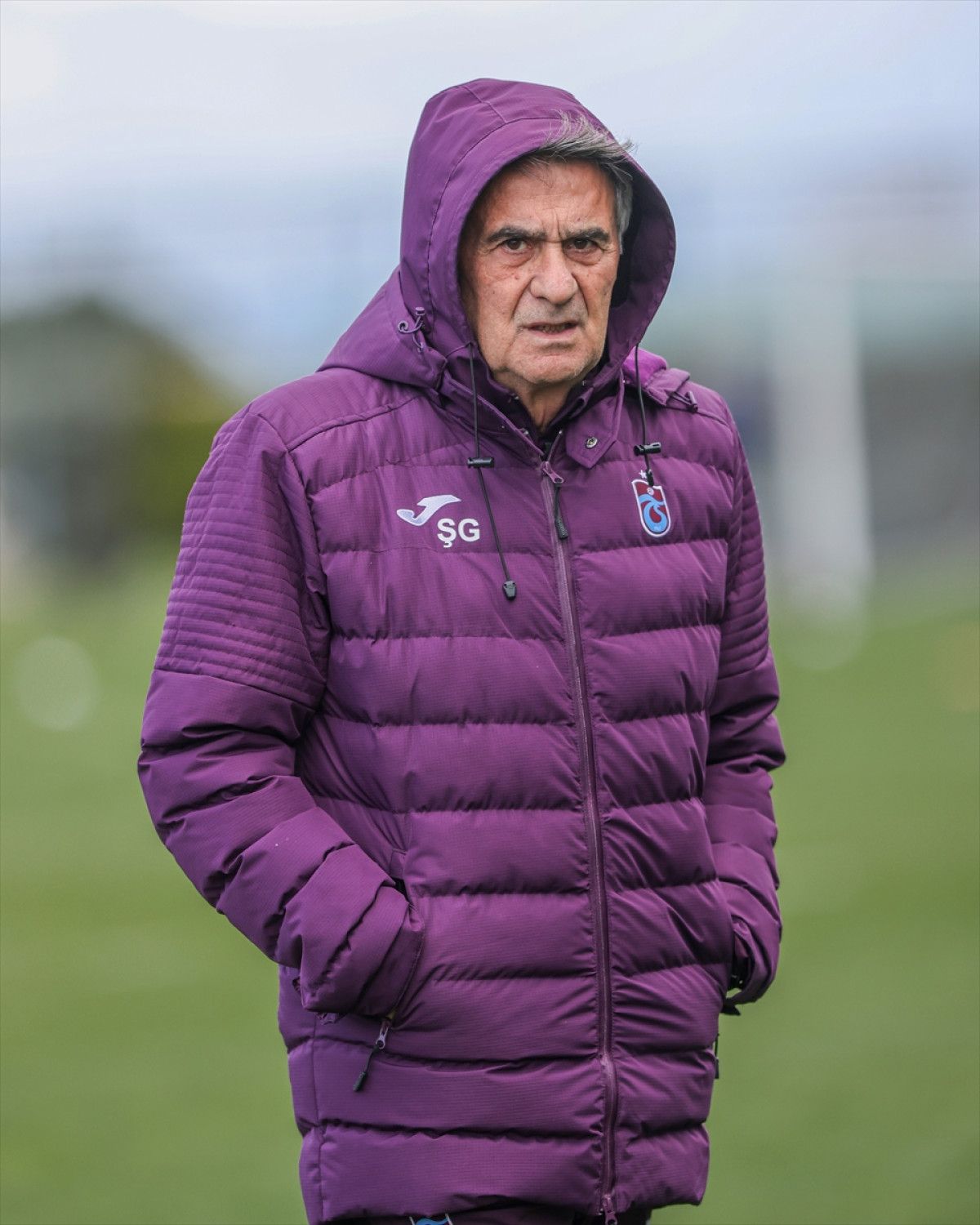 trabzonspor eyupspor macinin hazirliklarini tamamladi 0 N2dbnwdd