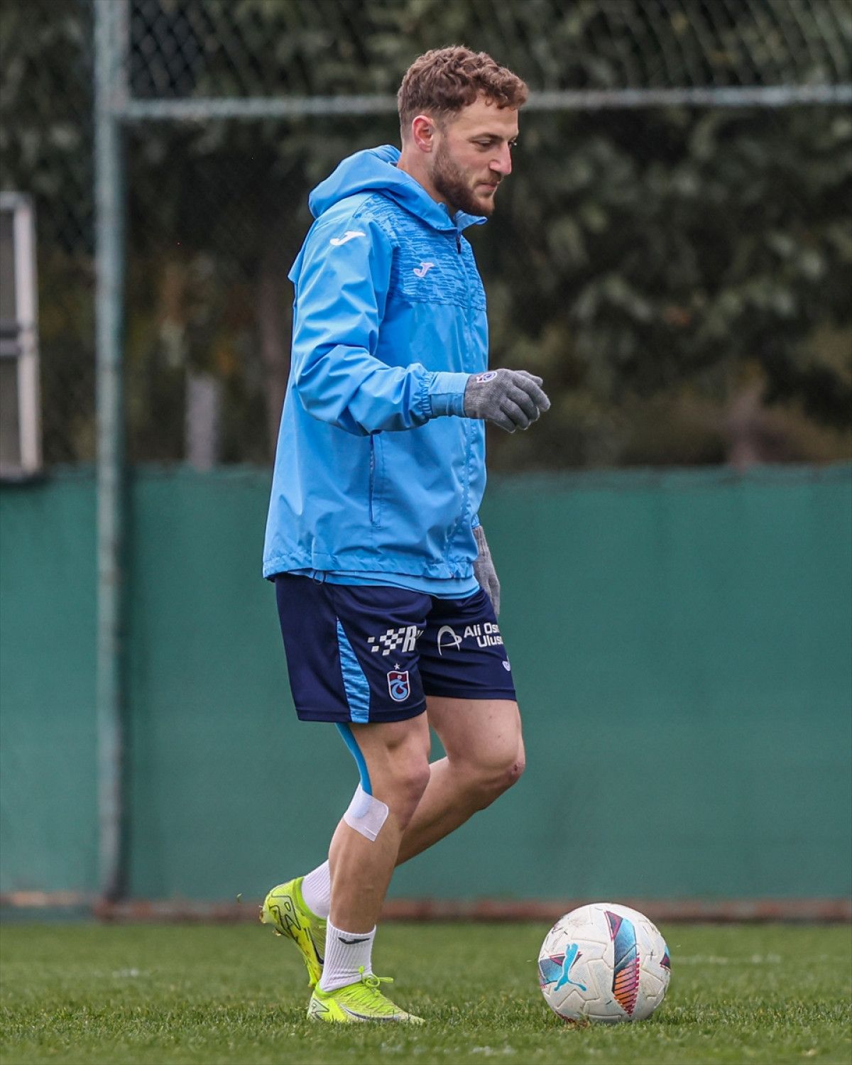 trabzonspor eyupspor macinin hazirliklarini tamamladi 1 6mGDTBuw