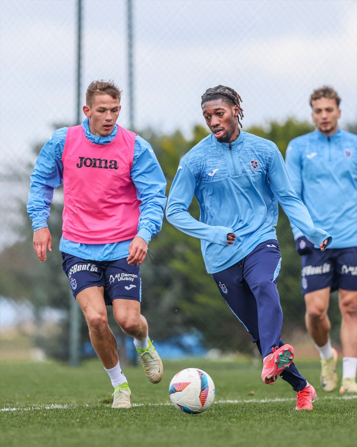 trabzonspor eyupspor macinin hazirliklarini tamamladi 2