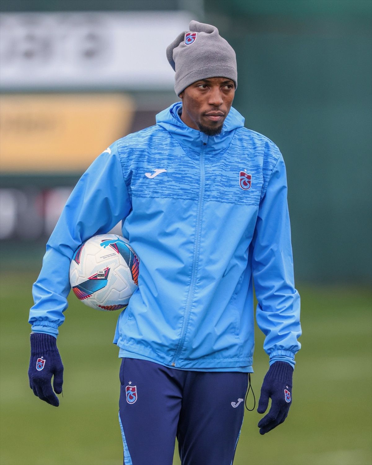 trabzonspor eyupspor macinin hazirliklarini tamamladi 4 ynu6jl5K