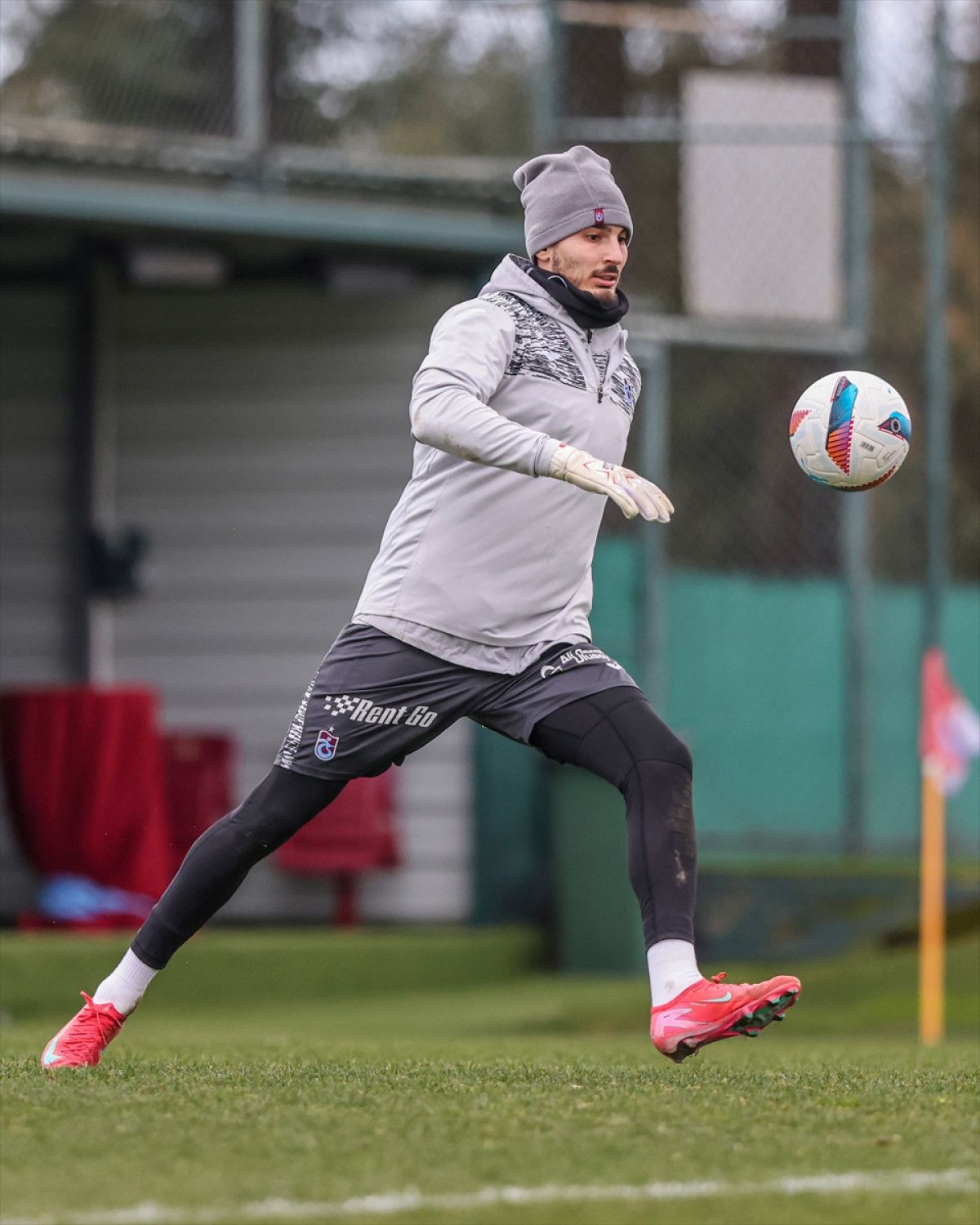 trabzonspor eyupspor macinin hazirliklarini tamamladi 5 jQuvtReu