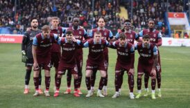 trabzonspor eyupspor macinin muhtemel 11leri tn3RsDJQ