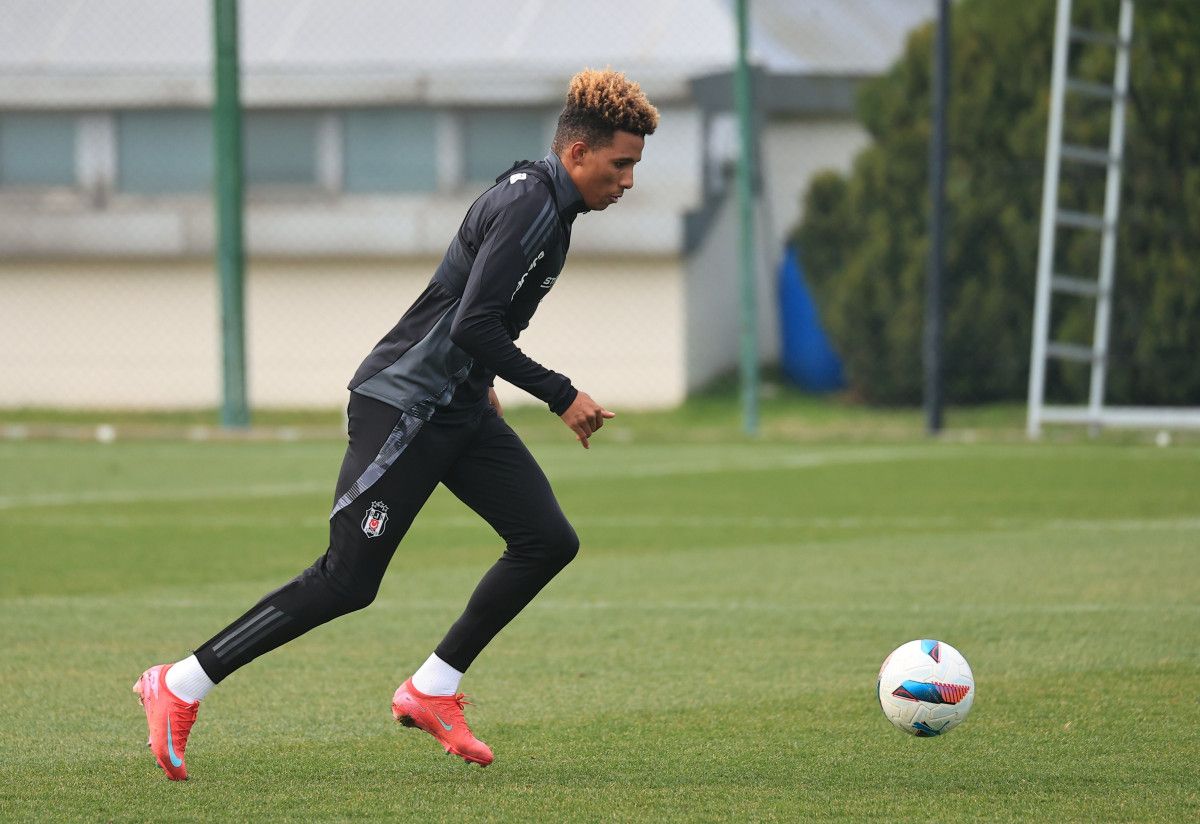 trabzonspor macinda oynayacak mi gedson fernandesin son durumu belli oldu 1 RXK4uazE