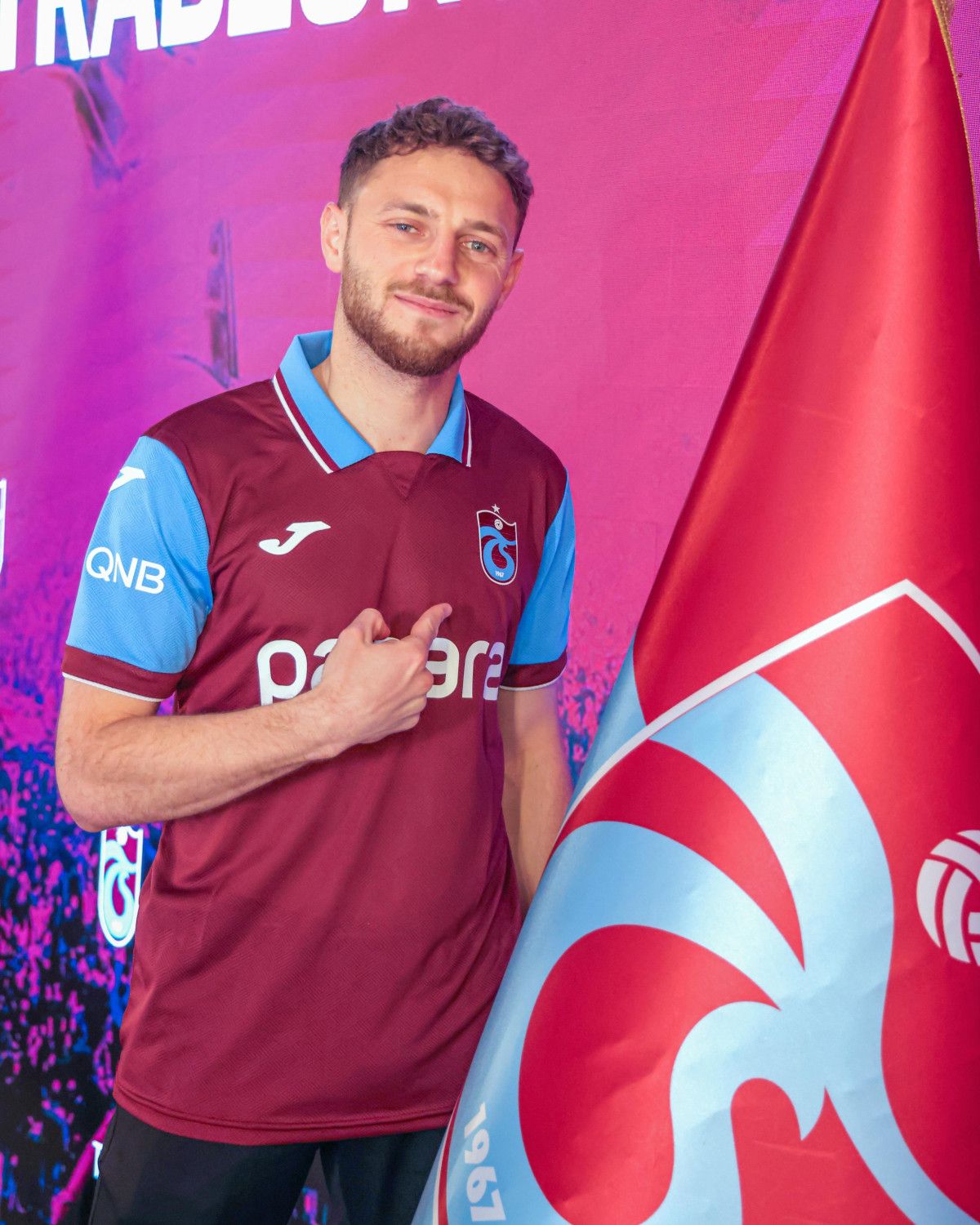 trabzonspor mustafa eskihellac transferini duyurdu 0
