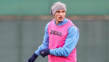 trabzonspor serkan asani igdir fkya kiraladi ceZrvnmA