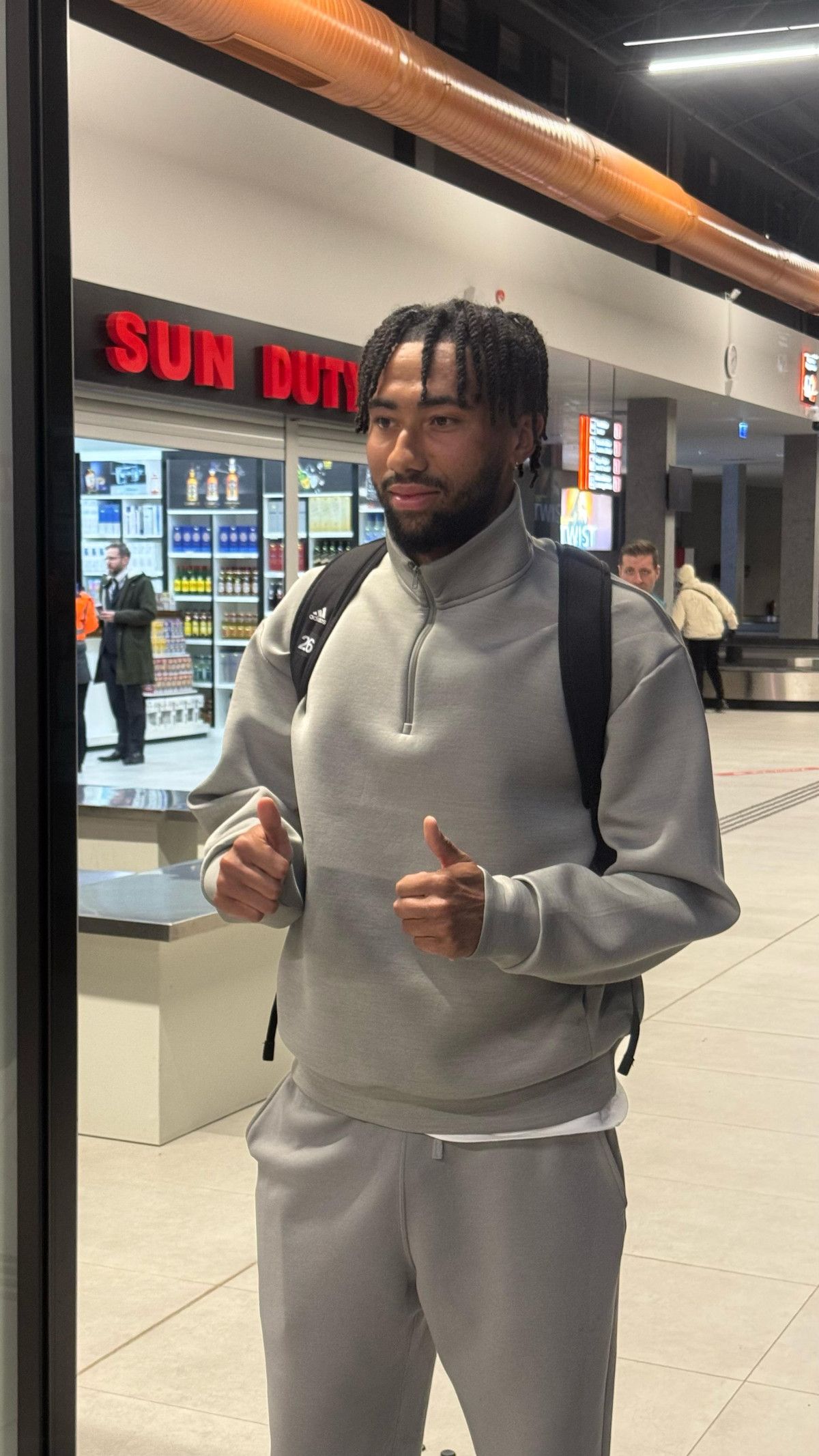 trabzonspor tim jabol folcarelliyi transfer etti 0 mcYnvDz7