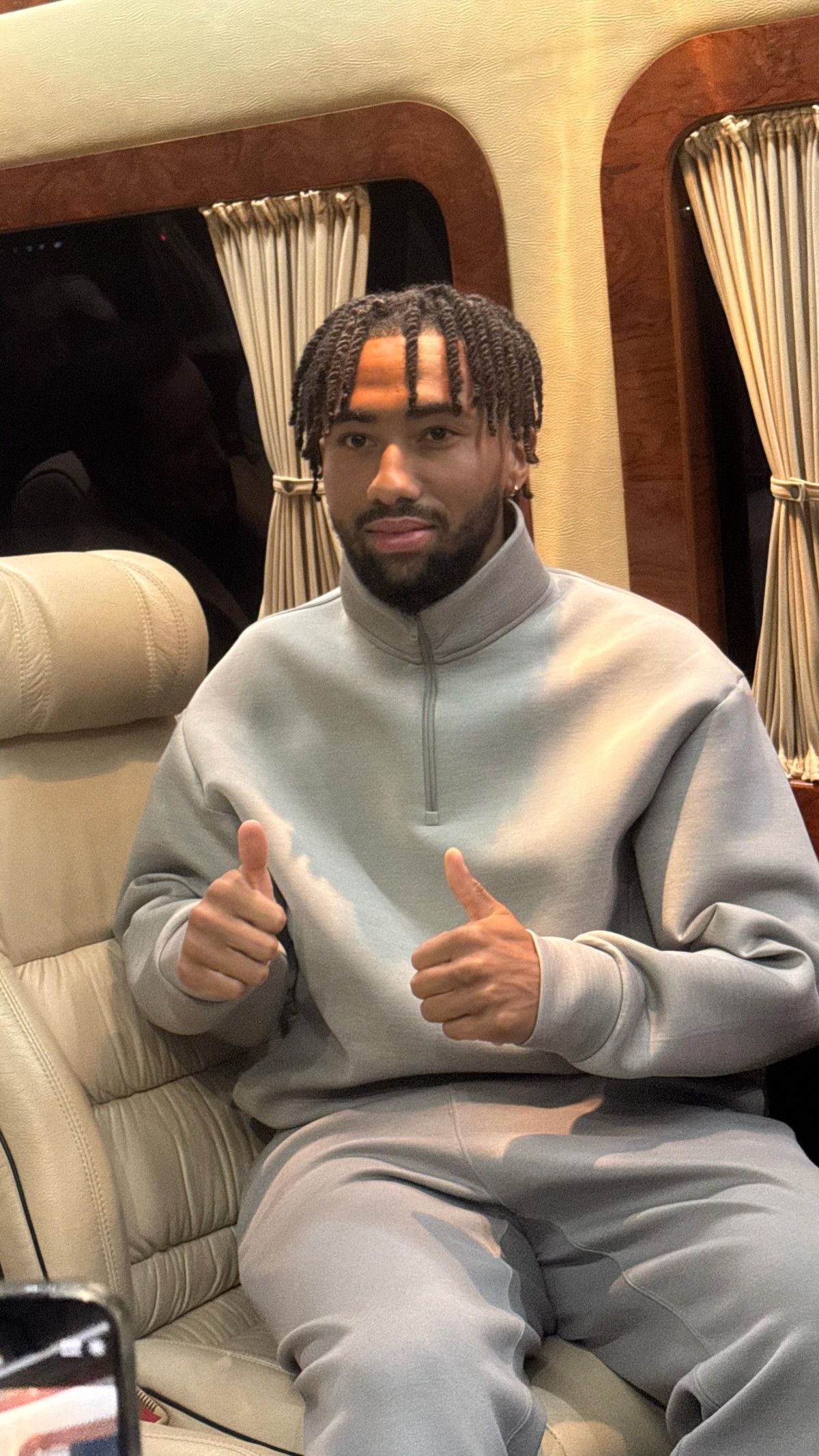 trabzonspor tim jabol folcarelliyi transfer etti 1 gZPzi79J