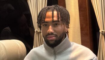 trabzonspor tim jabol folcarelliyi transfer etti cmgQTAUb