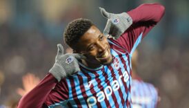 trabzonsporda banza harekati vFST5net