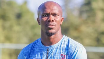 trabzonsporda kotu haber nwakaeme besiktas macinda yok QJMV7YaA