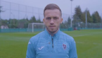 trabzonspordan maratona davet HD1LfWtr