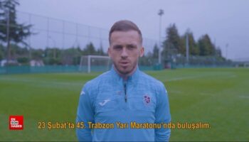 trabzonspordan maratona davet V44hCPfK