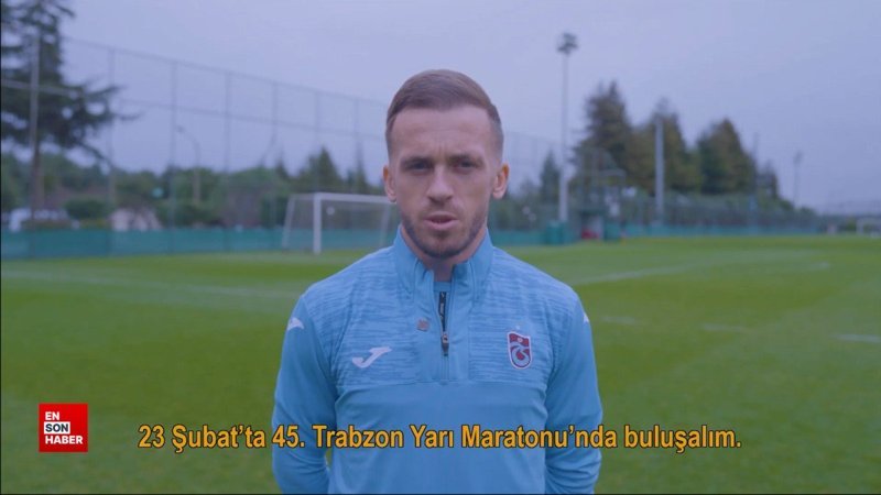 trabzonspordan maratona davet V44hCPfK